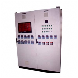 Electrical Instruments Manufacturers Suppliers Best in India